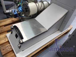 EOS EOS P 396 | PSW 3.8