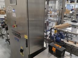 scaligera Ulisse 4000