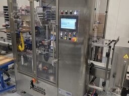 scaligera Ulisse 4000