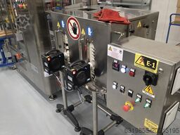 scaligera Ulisse 4000