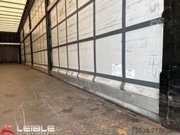 KRONE SD*Standard Tautliner*BPW*Code XL+ Getränke*