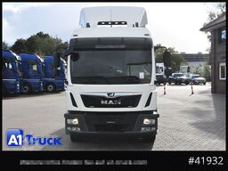 MAN TGM 15,290 BL Automatik Soundsystem