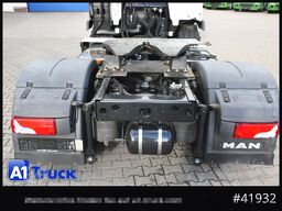 MAN TGM 15,290 BL Automatik Soundsystem
