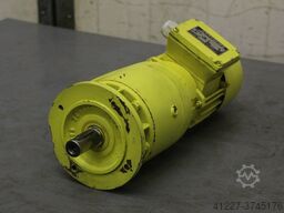 Röchling SG71-4B