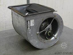 ebm D4E225CC01-02