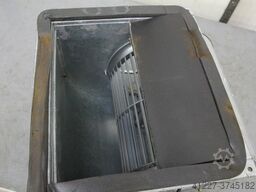 ebm D4E225CC01-02