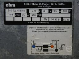 ebm D4E225CC01-02