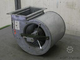 ebm D4D225-BC01-02