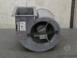 ebm D4D225-BC01-02