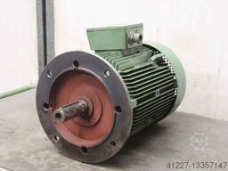 Siemens 1 LA5166-4AA91