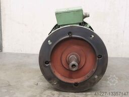 Siemens 1 LA5166-4AA91