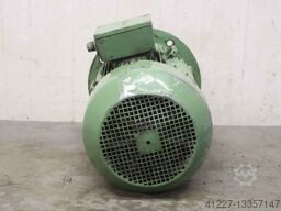 Siemens 1 LA5166-4AA91