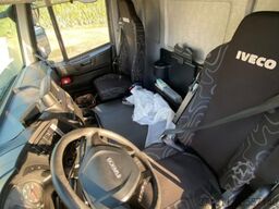 IVECO IVECO STRALIS 310 SCARRABILE FULL PNEUMATICO