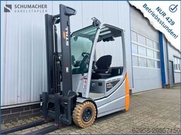 STILL RX20-16 | NUR 429 Bst.