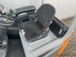 STILL RX20-16 | NUR 429 Bst.