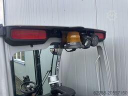 STILL RX20-16 | NUR 429 Bst.