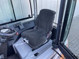 STILL RX20-20 | NUR 191 h