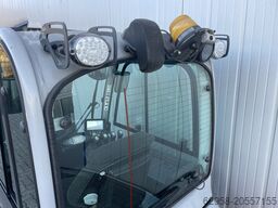 STILL RX20-20 | NUR 191 h