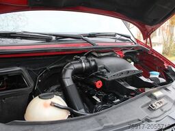 MERCEDES-BENZ Sprinter 310 Cold Car -33°C ATP 02/28