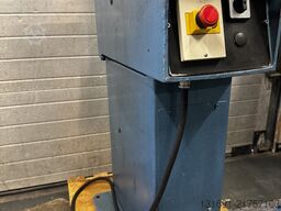 ARBOGA A2508U