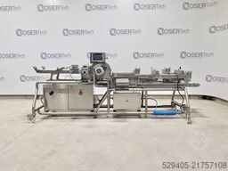 IMMEQUIP Engineering CEMH-LAM360
