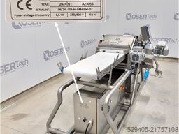 IMMEQUIP Engineering CEMH-LAM360