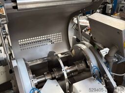 IMMEQUIP Engineering CEMH-LAM360