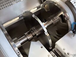 IMMEQUIP Engineering CEMH-LAM360