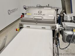 IMMEQUIP Engineering CEMH-LAM360