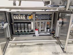 IMMEQUIP Engineering CEMH-LAM360