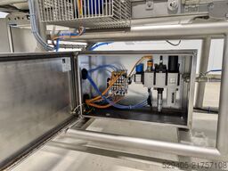 IMMEQUIP Engineering CEMH-LAM360