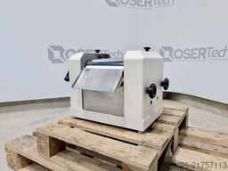 G.B.P Snc Italia R80