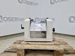 G.B.P Snc Italia R80