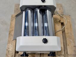 G.B.P Snc Italia R80