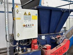 MG Recycling M_04772