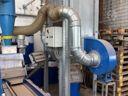 MG Recycling M_04772