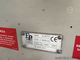 MG Recycling M_04772