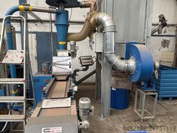 MG Recycling M_04772