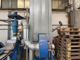 MG Recycling M_04772