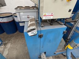 MG Recycling M_04772