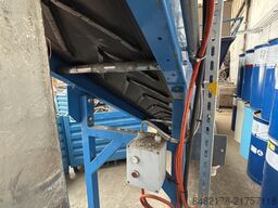 MG Recycling M_04772