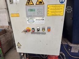 MG Recycling M_04772