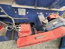 MG Recycling M_04772