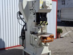 Helmerding EH 35 B