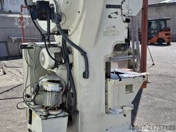 Helmerding EH 35 B