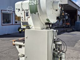 Helmerding EH 35 B