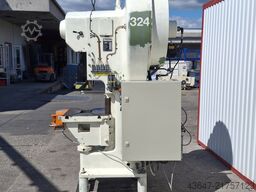 Helmerding EH 35 B