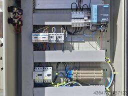 Helmerding EH 35 B