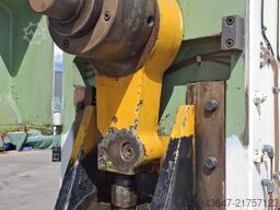 Barradas GmbH Barradas GmbH Barradas GmbH