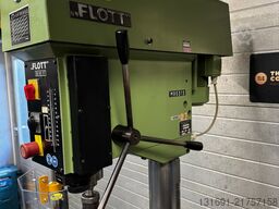 FLOTT SB M3 ST